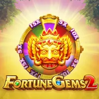 Fortune Gems de Jili en luxmex777 Mexico