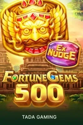 Fortune Tiger de PG Soft en luxmex777 Mexico