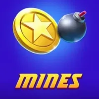 Mines de Spribe en luxmex777 Mexico